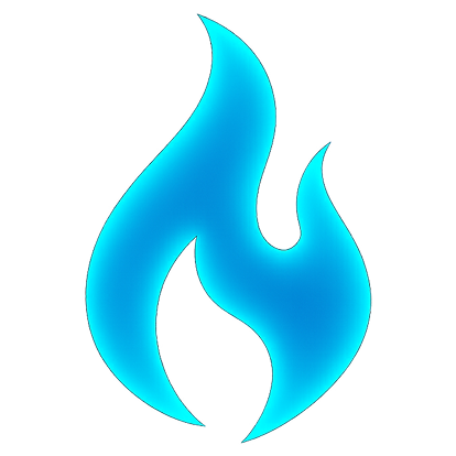 setsplit